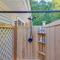 Westerly Vacation Home Town Beach Access