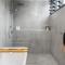 Byron Bay Holiday Homes - Suffolk Beach Retreat