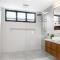 Byron Bay Holiday Homes - Suffolk Beach Retreat