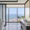 Xuzhou Marriott Hotel Lakeview