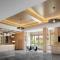 Sheraton Maoming Romantic Beach Resort