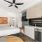Discovery Parks - Broome