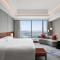Sheraton Guangzhou Panyu
