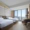 Liyang Marriott Hotel - Liyang