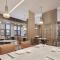 Four Points by Sheraton Guiyang, Huaxi