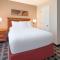 TownePlace Suites by Marriott Bentonville Rogers - Bentonville