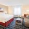 TownePlace Suites by Marriott Bentonville Rogers - Bentonville