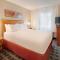 TownePlace Suites by Marriott Bentonville Rogers - Bentonville