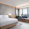 Courtyard by Marriott Nanjing Jiangning - Nanjing