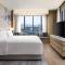 Courtyard by Marriott Nanjing Jiangning - Nanjing