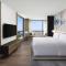 Courtyard by Marriott Nanjing Jiangning - Nanquim