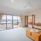 Harbour Haven - Akaroa Holiday Home