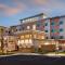 Residence Inn by Marriott Brunswick - Brunswick