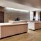 Residence Inn by Marriott Brunswick - Брансвік