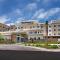Residence Inn by Marriott Brunswick