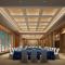 Wutai Mountain Marriott Hotel