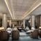 Zhejiang Taizhou Marriott Hotel - Taizhou