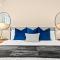 New! Cozy 1BR minutes from Downtown Roseville