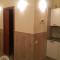 2 bedrooms apartement at Matera