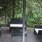 Boquete Firefly Inn