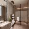 Chongqing Marriott Hotel