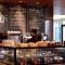 Courtyard by Marriott Shanghai Jiading