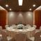 Courtyard by Marriott Shanghai Jiading - Jiading