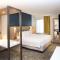 SpringHill Suites by Marriott Seattle Issaquah - Issaquah