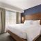 Residence Inn Sacramento Folsom - Фолсом