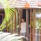 ONAYA Bali Resort - Adults Only