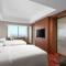Suzhou Marriott Hotel