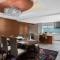 Suzhou Marriott Hotel