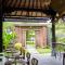 ONAYA Bali Resort - Adults Only