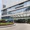 Courtyard by Marriott Zhengzhou East