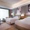 Courtyard by Marriott Zhengzhou East - Zhengzhou