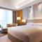 Courtyard by Marriott Zhengzhou East