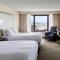 San Francisco Airport Marriott Waterfront - بورلينغامي