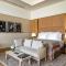 Bvlgari Resort Dubai