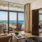 Bvlgari Resort Dubai