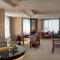 Courtyard by Marriott Shanghai Fengxian - Fengxian