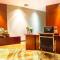 Courtyard by Marriott Shanghai Fengxian - Fengxian