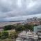 Vista para o Guaíba