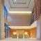 Four Points by Sheraton Chengdu, Pujiang Resort - Pujiang