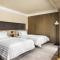 Le Meridien Shenyang Heping - Shenyang