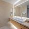 Le Meridien Shenyang Heping Le Meridien Shenyang Heping