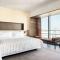 Le Meridien Shenyang Heping Le Meridien Shenyang Heping