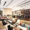 Le Meridien Shenyang Heping Le Meridien Shenyang Heping