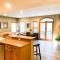 Bear Creek Lodge 301 by Alpine Lodging Telluride
