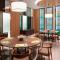 Courtyard by Marriott Shanghai Minhang - Шанхай