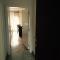 Park Srce Apartments